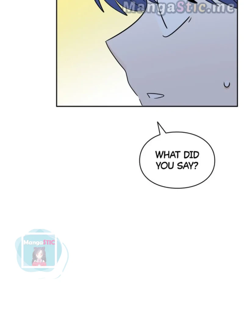 Wish Upon A Paper Plane chapter 37 - page 31