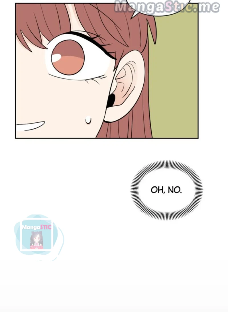 Wish Upon A Paper Plane chapter 37 - page 72