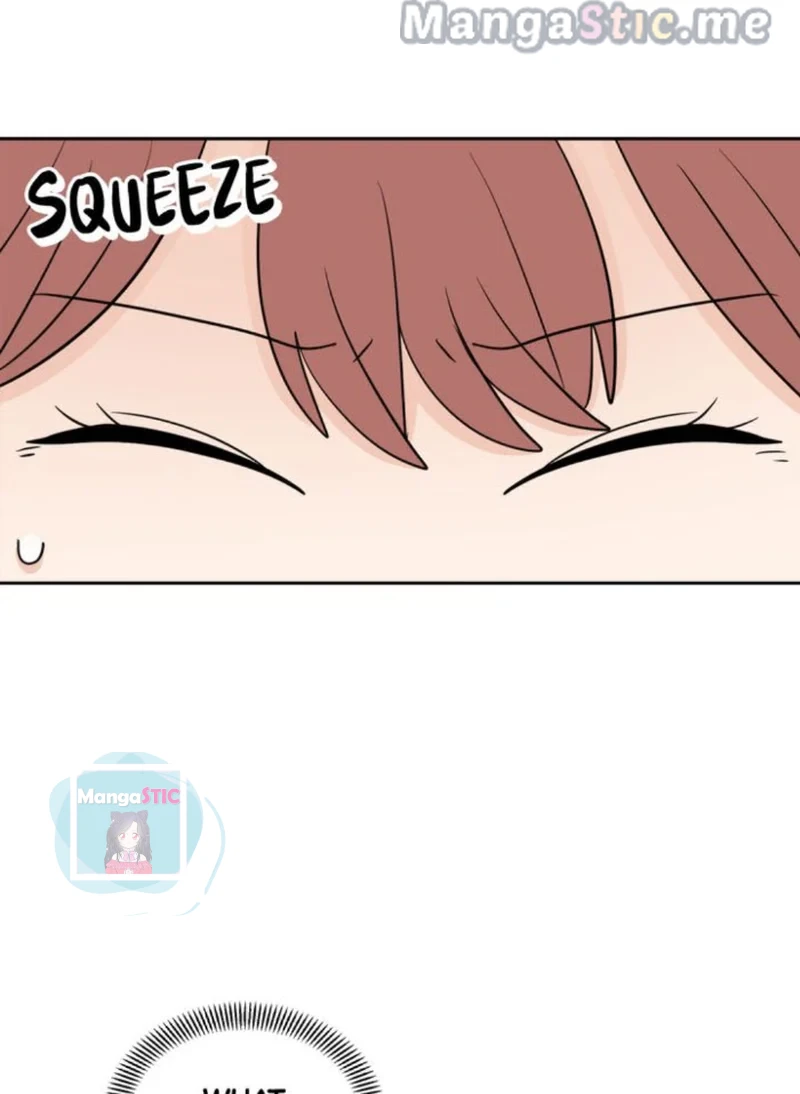 Wish Upon A Paper Plane chapter 37 - page 83