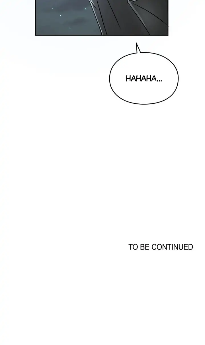 Wish Upon A Paper Plane chapter 5 - page 100