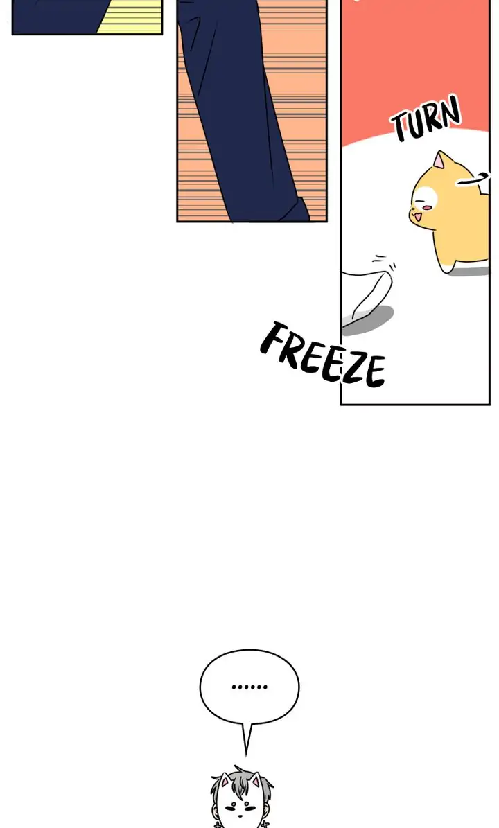 Wish Upon A Paper Plane chapter 5 - page 91