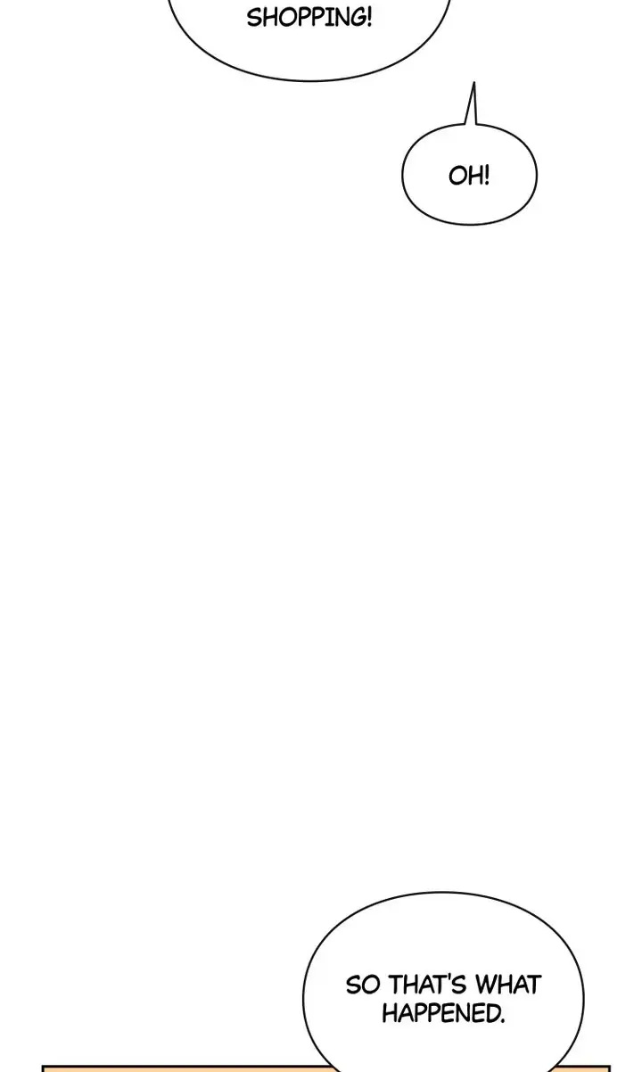 Wish Upon A Paper Plane chapter 27 - page 101
