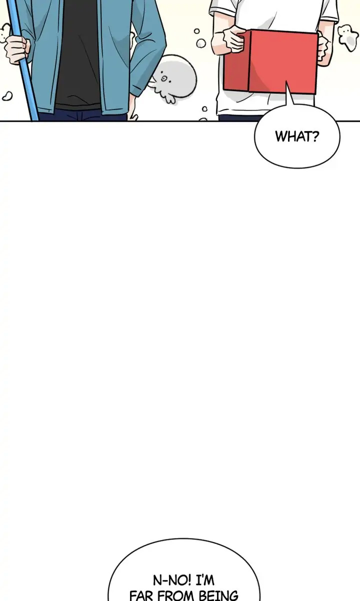 Wish Upon A Paper Plane chapter 27 - page 110