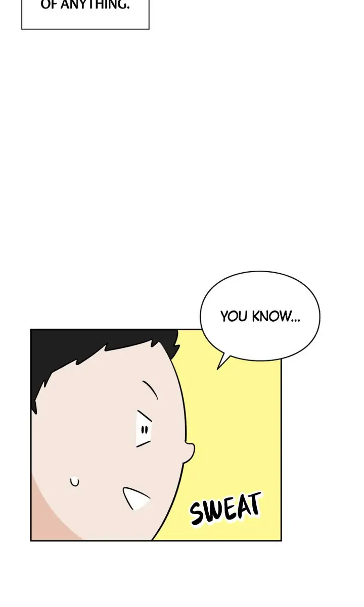 Wish Upon A Paper Plane chapter 27 - page 121