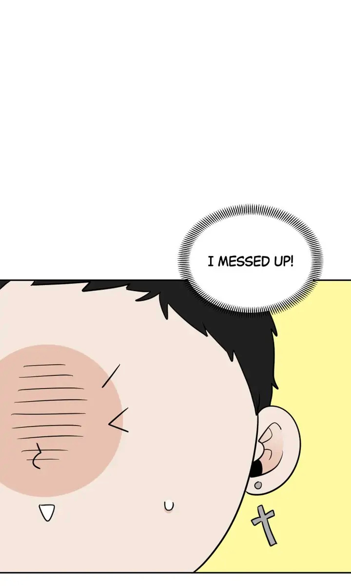 Wish Upon A Paper Plane chapter 27 - page 132