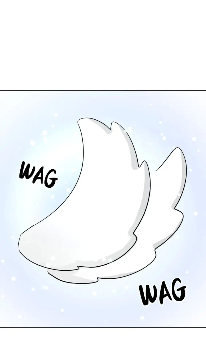 Wish Upon A Paper Plane chapter 27 - page 135