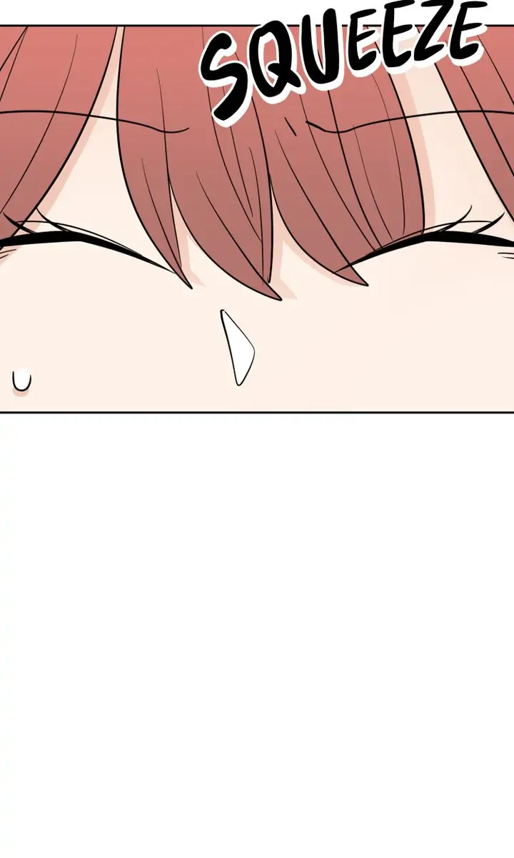 Wish Upon A Paper Plane chapter 25 - page 102