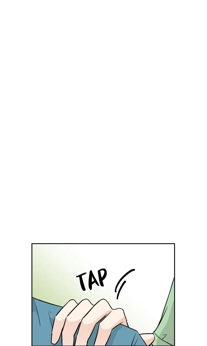 Wish Upon A Paper Plane chapter 25 - page 105