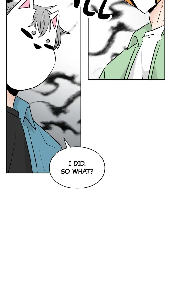 Wish Upon A Paper Plane chapter 25 - page 113