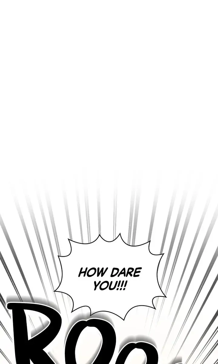 Wish Upon A Paper Plane chapter 25 - page 115