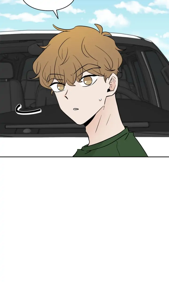 Wish Upon A Paper Plane chapter 25 - page 12