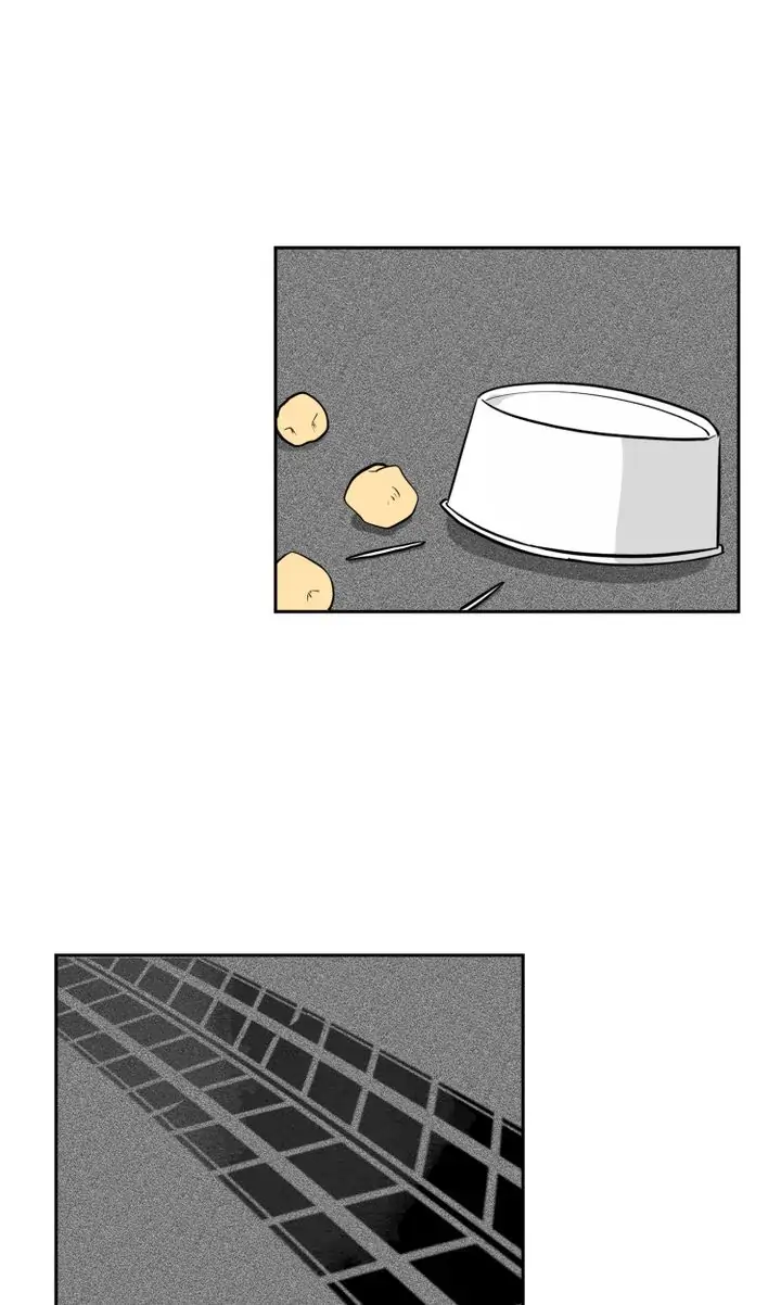 Wish Upon A Paper Plane chapter 25 - page 14