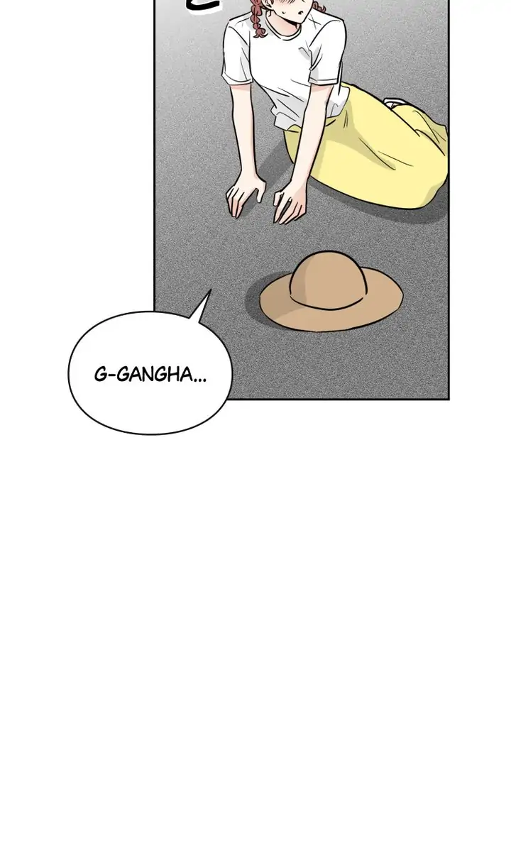 Wish Upon A Paper Plane chapter 25 - page 17
