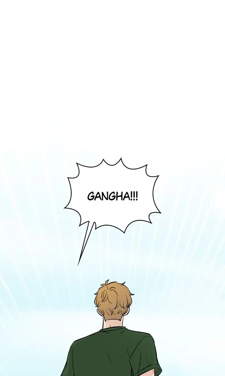 Wish Upon A Paper Plane chapter 25 - page 18