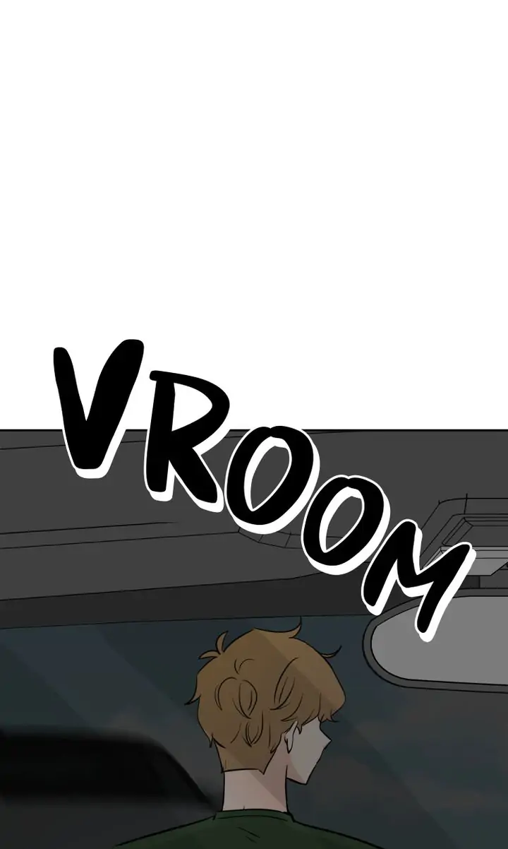 Wish Upon A Paper Plane chapter 25 - page 2