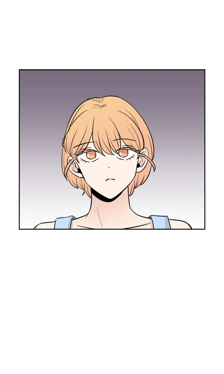Wish Upon A Paper Plane chapter 25 - page 26
