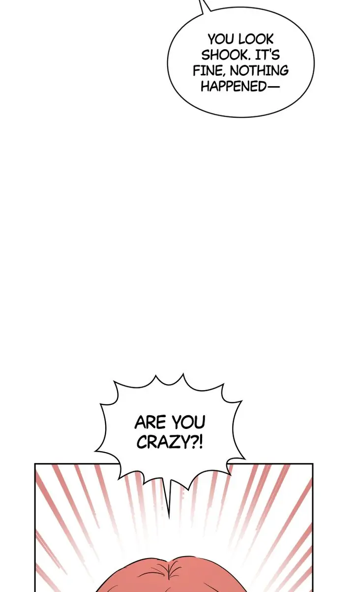 Wish Upon A Paper Plane chapter 25 - page 29