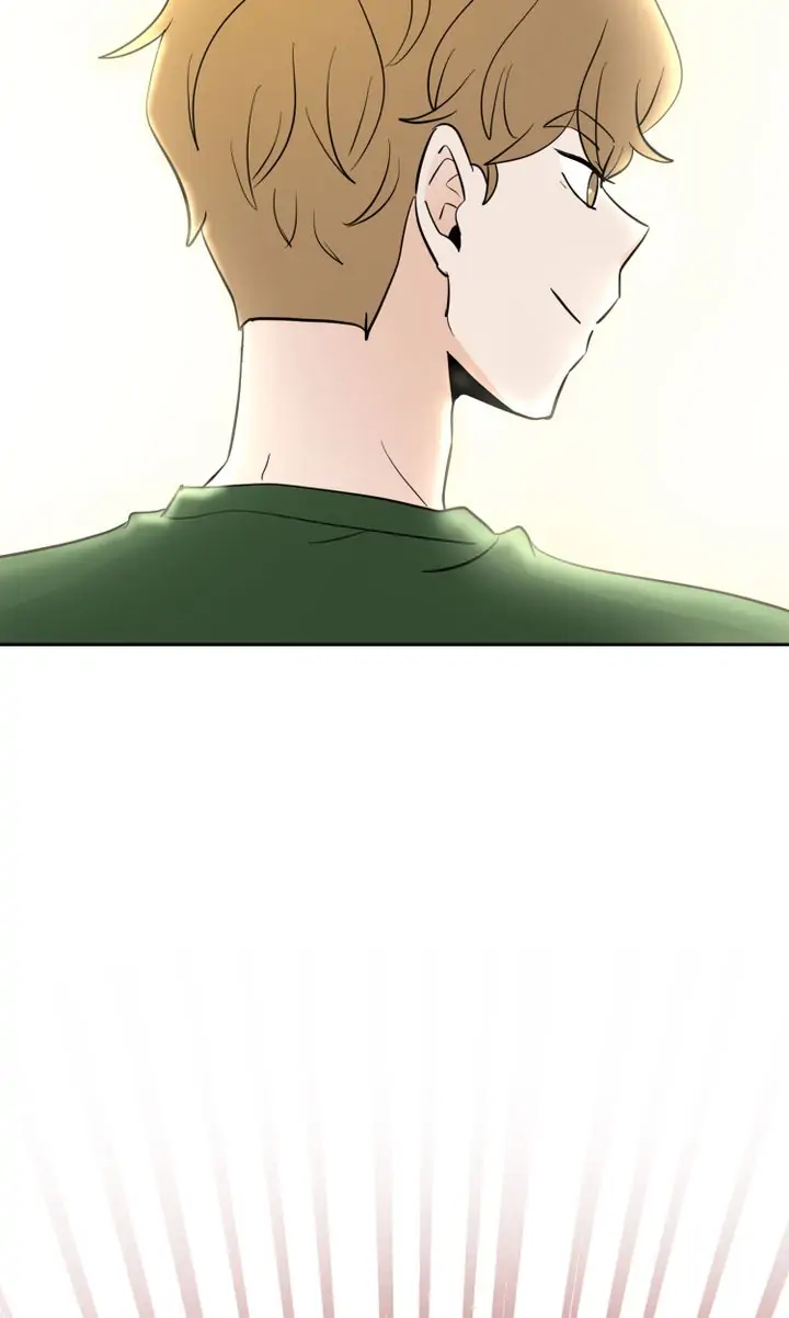 Wish Upon A Paper Plane chapter 25 - page 4