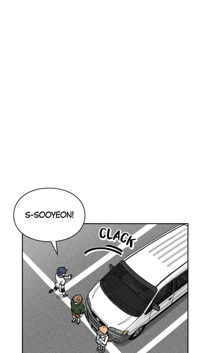 Wish Upon A Paper Plane chapter 25 - page 53