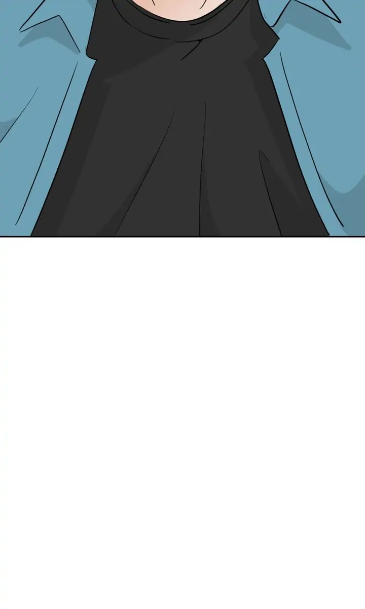 Wish Upon A Paper Plane chapter 25 - page 6