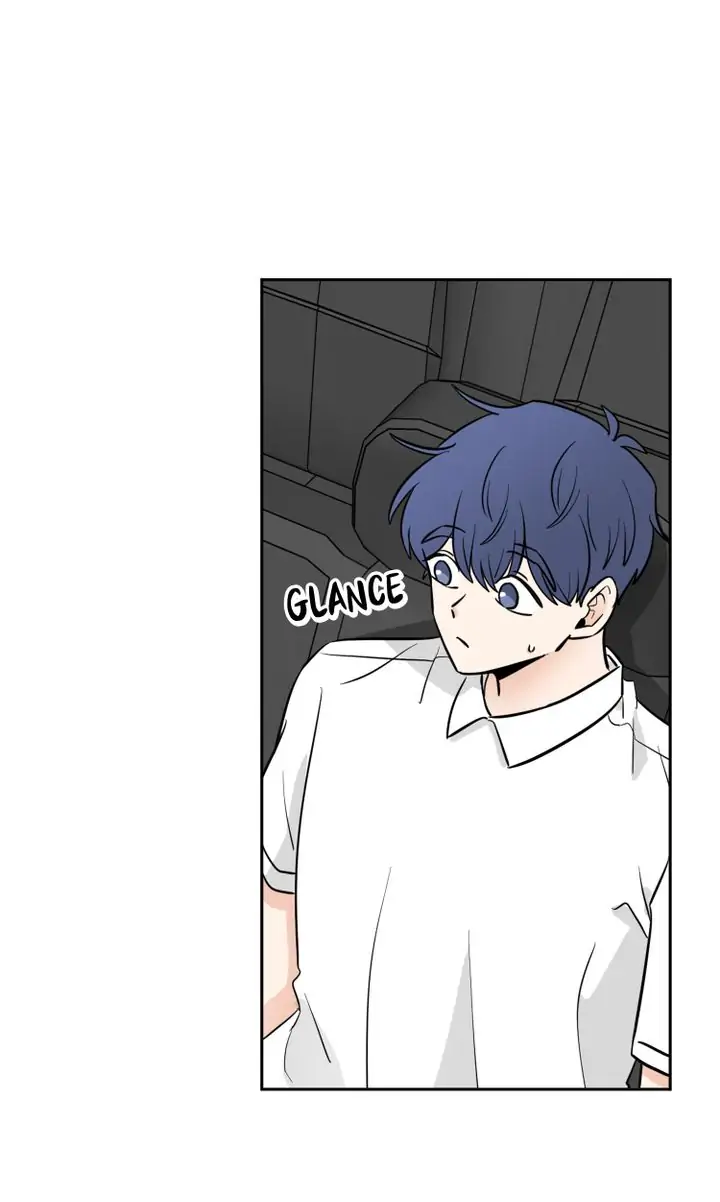 Wish Upon A Paper Plane chapter 25 - page 66