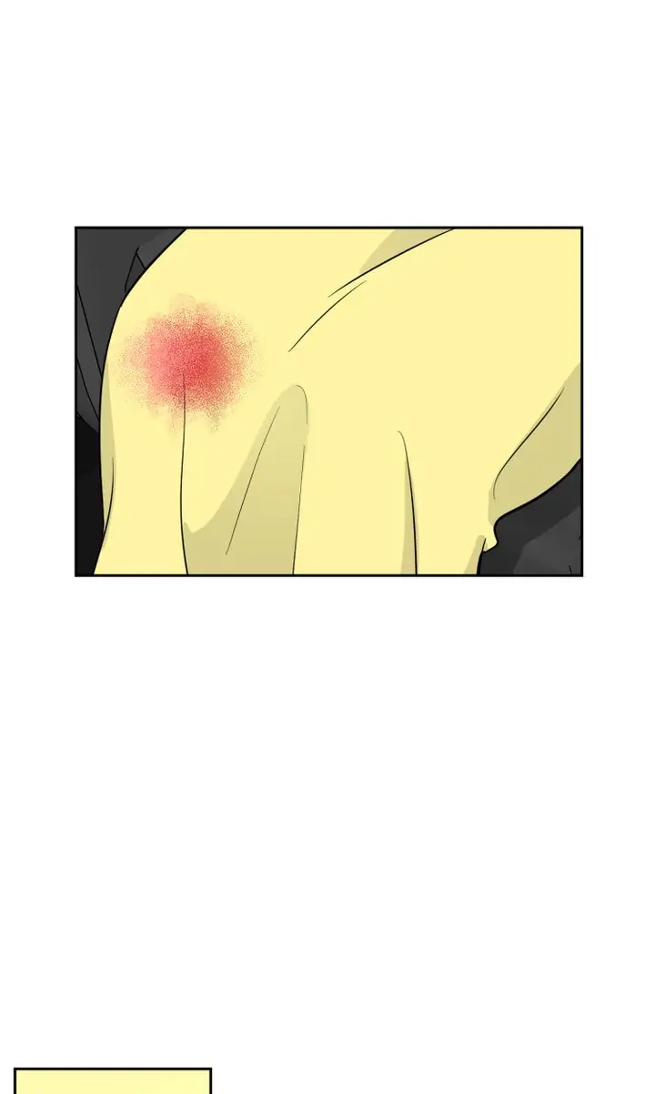 Wish Upon A Paper Plane chapter 25 - page 67
