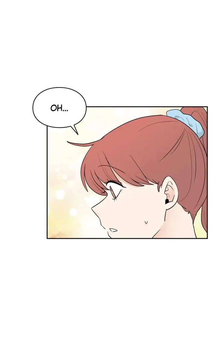 Wish Upon A Paper Plane chapter 25 - page 87