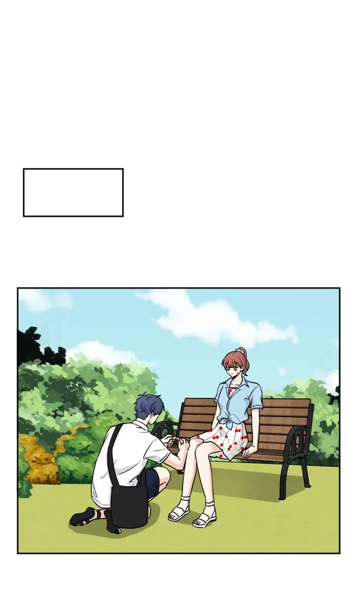 Wish Upon A Paper Plane chapter 25 - page 88