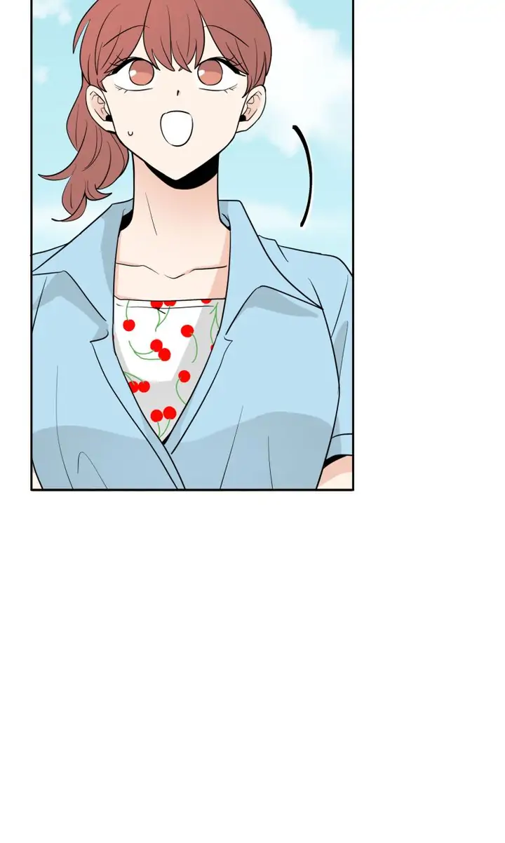 Wish Upon A Paper Plane chapter 25 - page 97