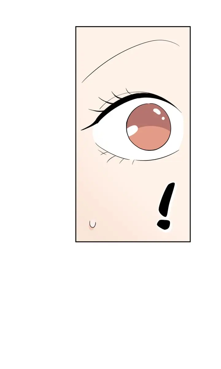 Wish Upon A Paper Plane chapter 25 - page 98