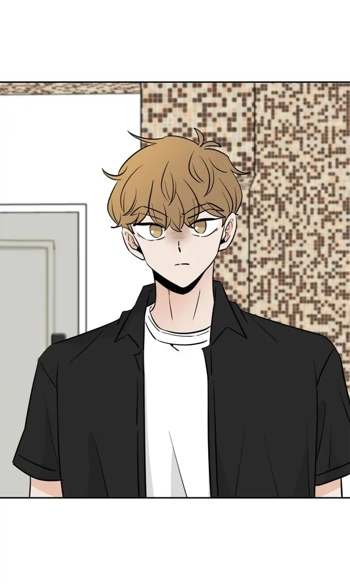 Wish Upon A Paper Plane chapter 25 - page 99