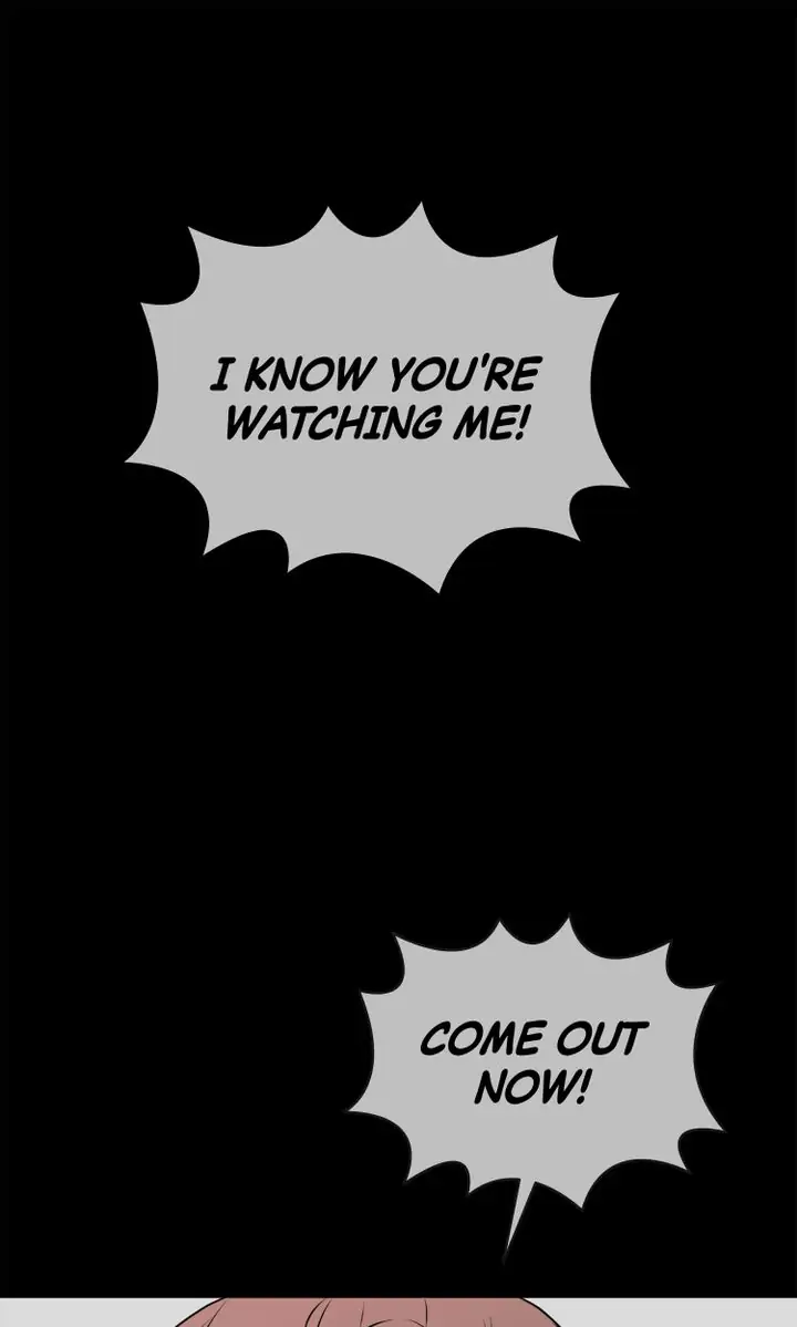 Wish Upon A Paper Plane chapter 11 - page 1