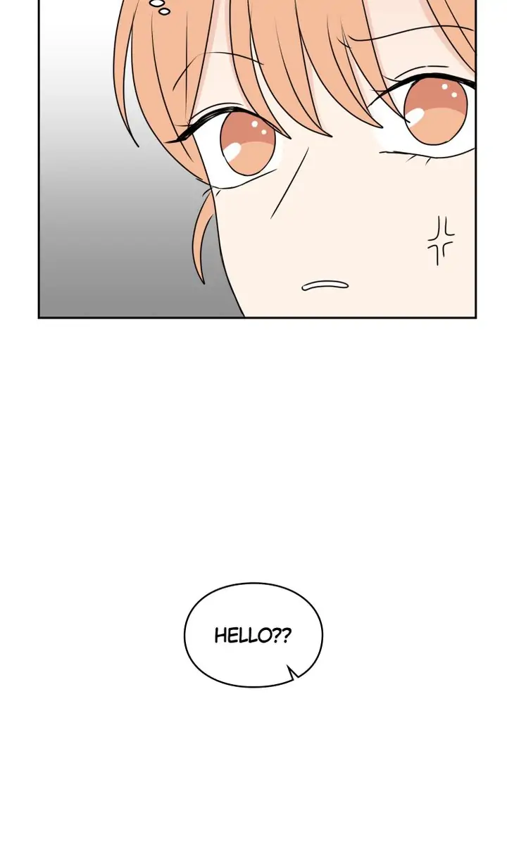 Wish Upon A Paper Plane chapter 11 - page 101
