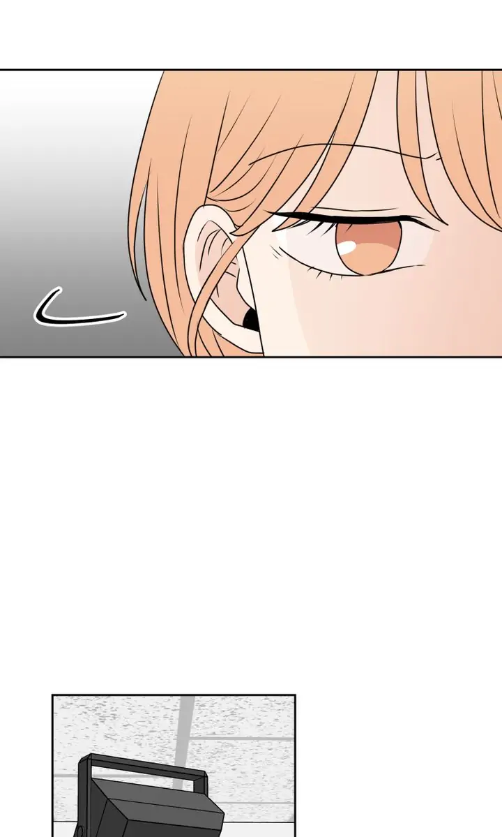 Wish Upon A Paper Plane chapter 11 - page 108