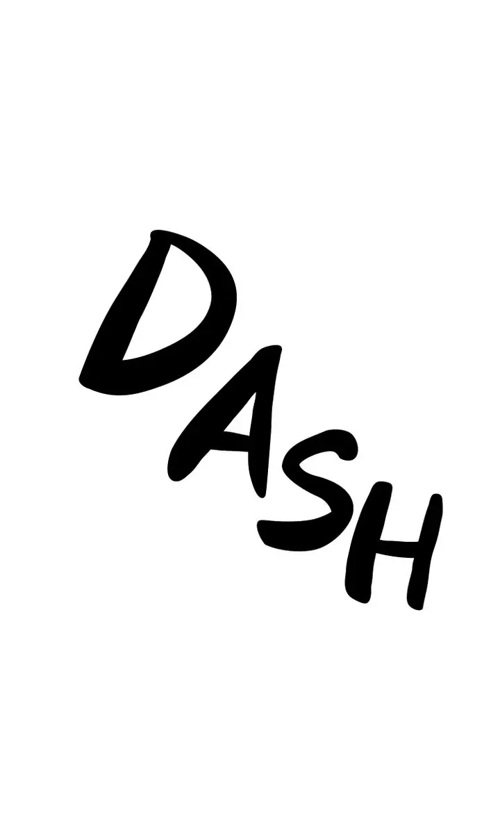 Wish Upon A Paper Plane chapter 11 - page 12
