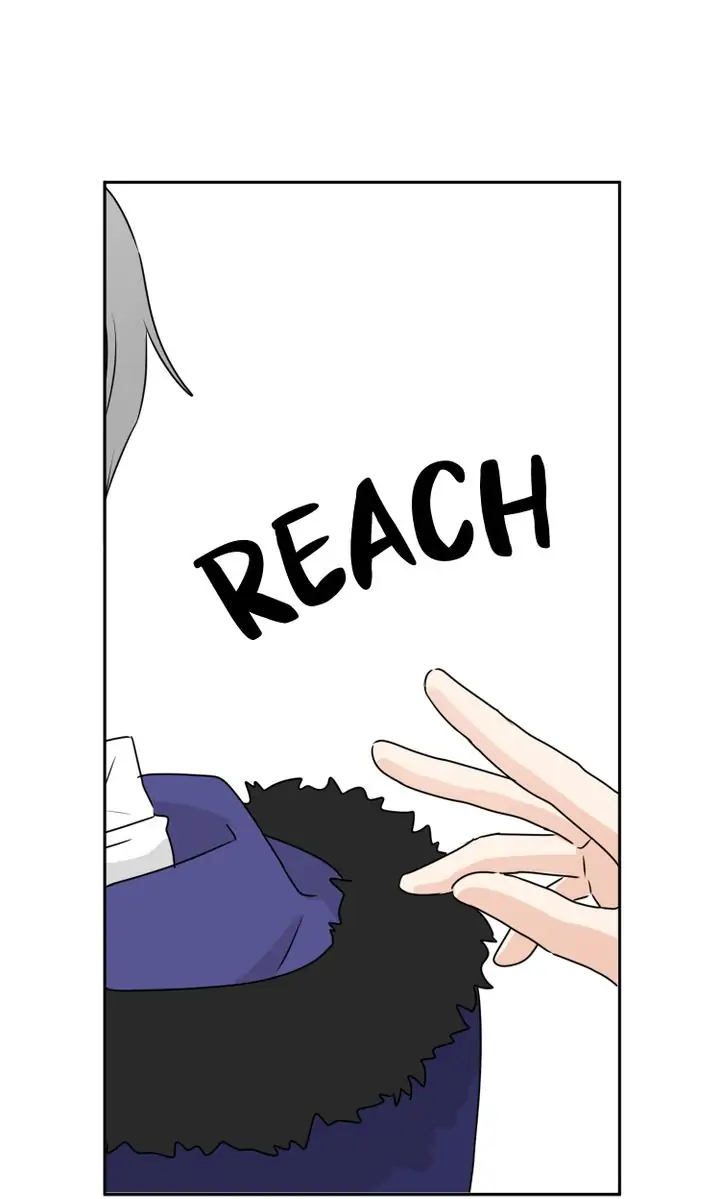 Wish Upon A Paper Plane chapter 11 - page 13