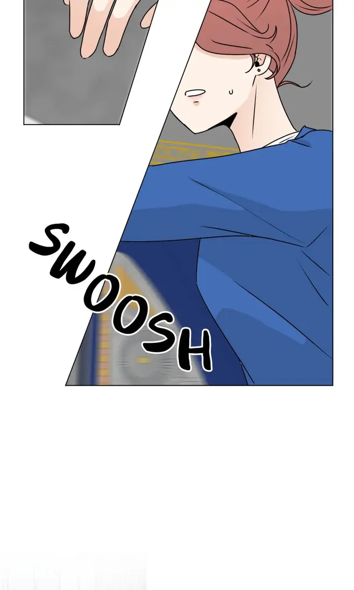 Wish Upon A Paper Plane chapter 11 - page 17