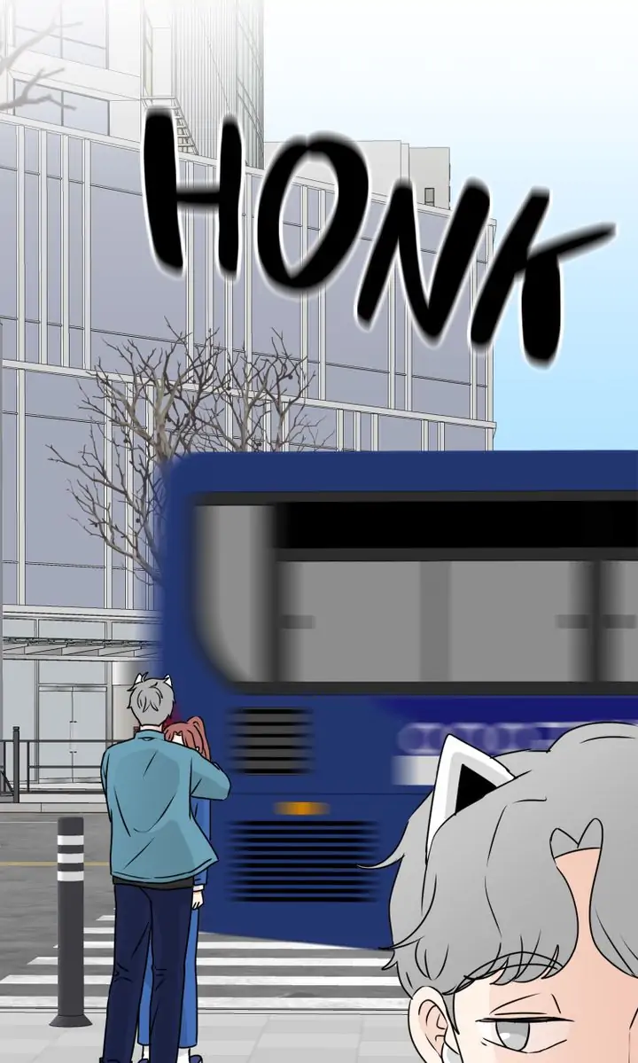 Wish Upon A Paper Plane chapter 11 - page 18