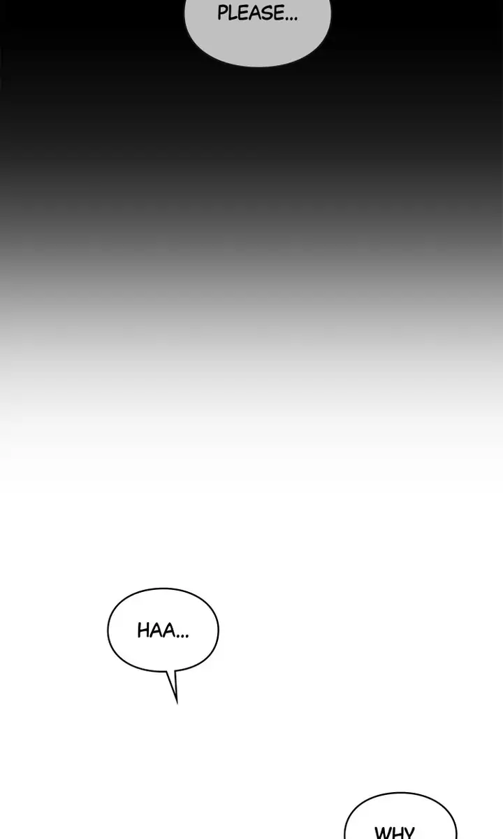 Wish Upon A Paper Plane chapter 11 - page 3