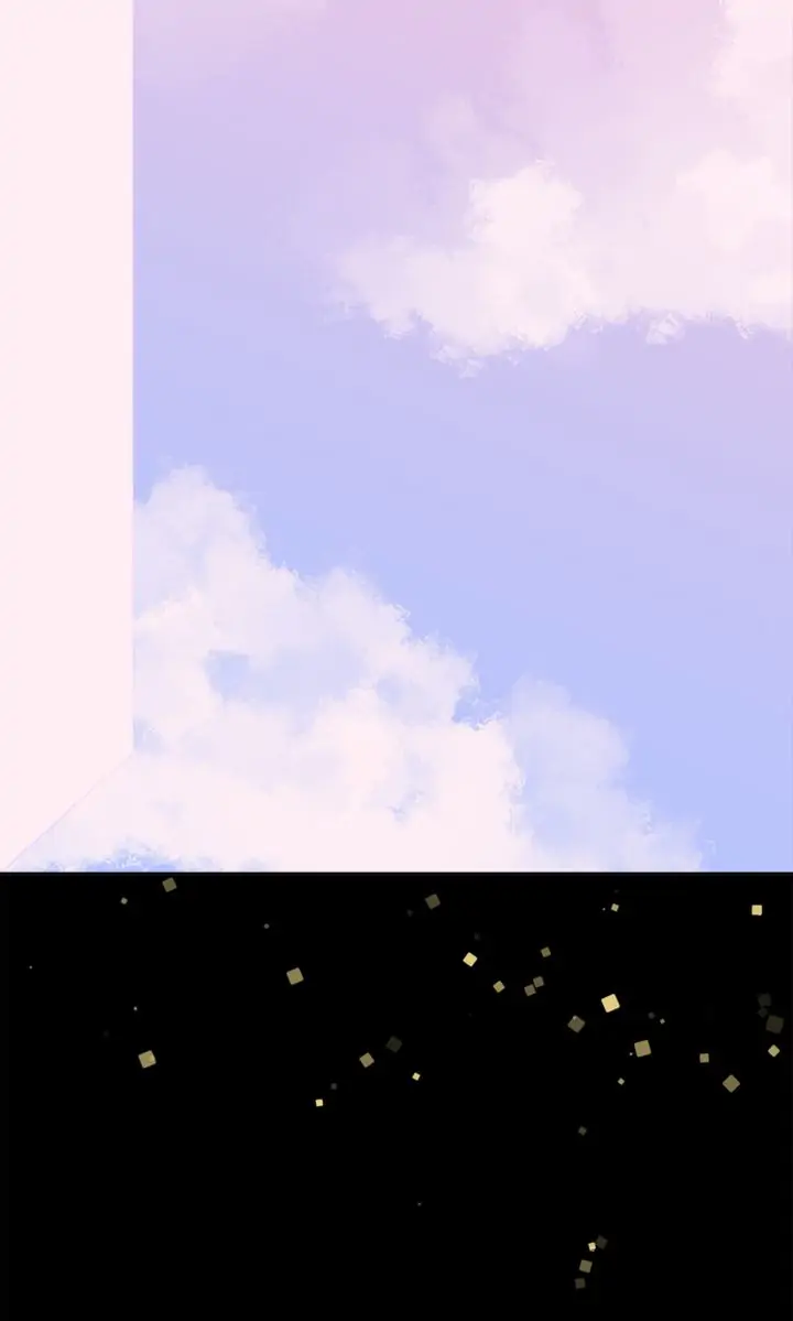 Wish Upon A Paper Plane chapter 11 - page 32