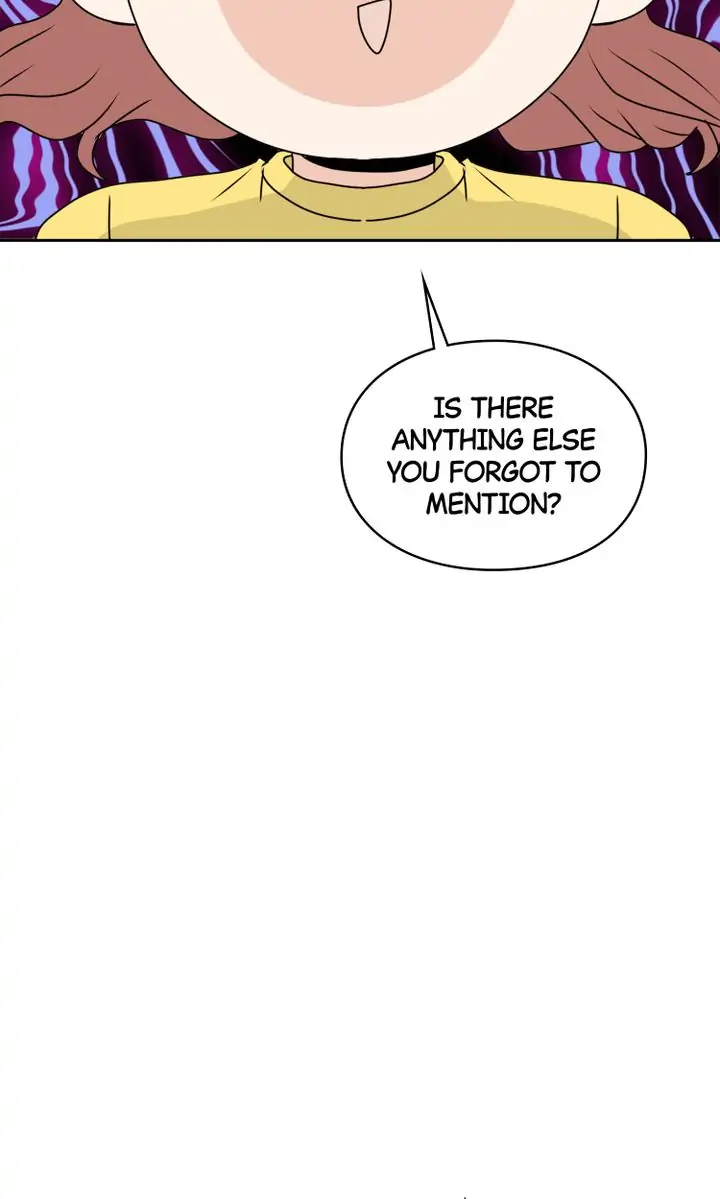 Wish Upon A Paper Plane chapter 11 - page 53