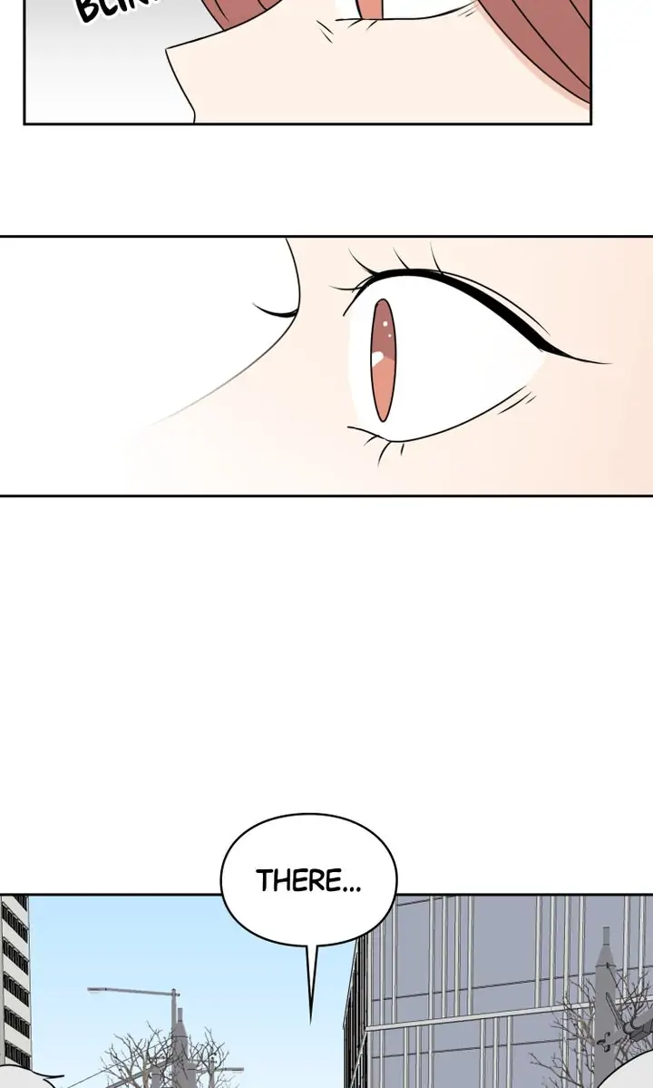 Wish Upon A Paper Plane chapter 11 - page 9