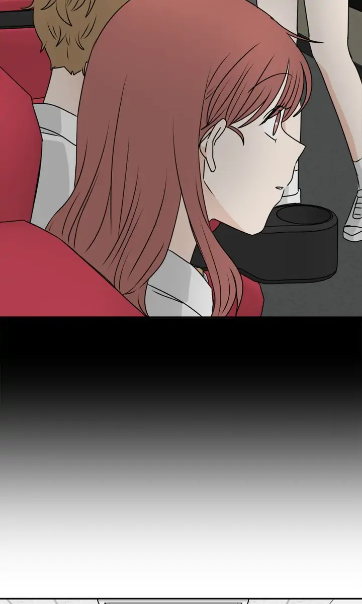 Wish Upon A Paper Plane chapter 11 - page 94