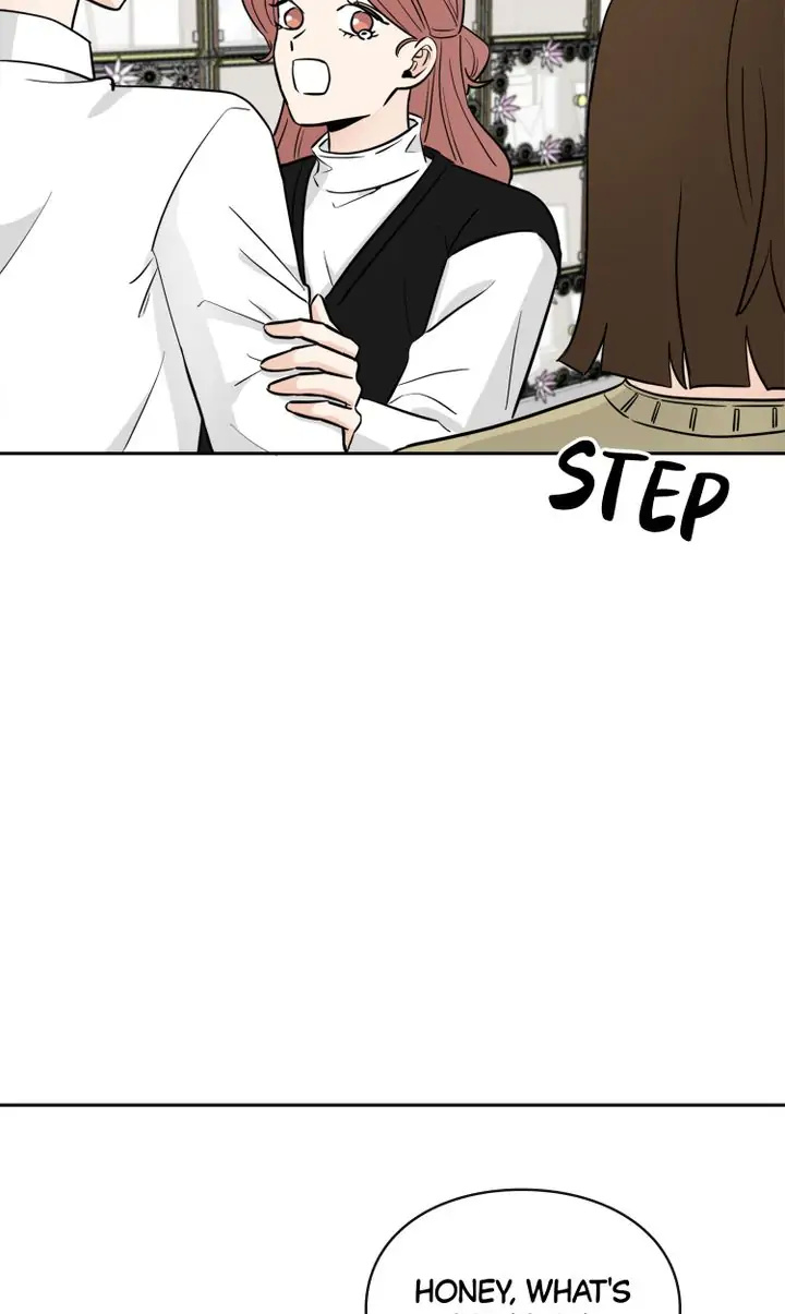 Wish Upon A Paper Plane chapter 21 - page 12
