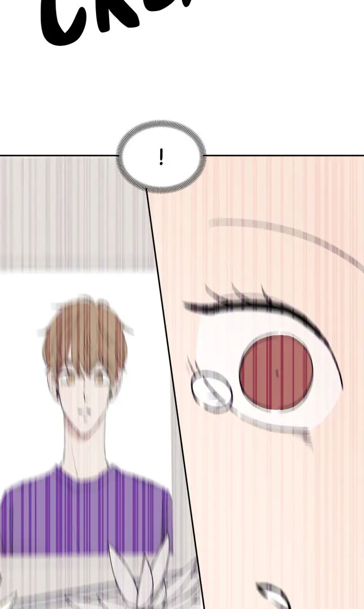 Wish Upon A Paper Plane chapter 21 - page 22