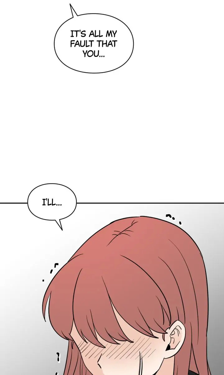 Wish Upon A Paper Plane chapter 21 - page 42