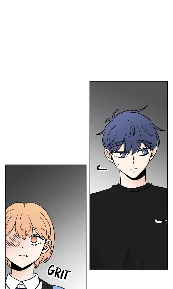 Wish Upon A Paper Plane chapter 21 - page 46