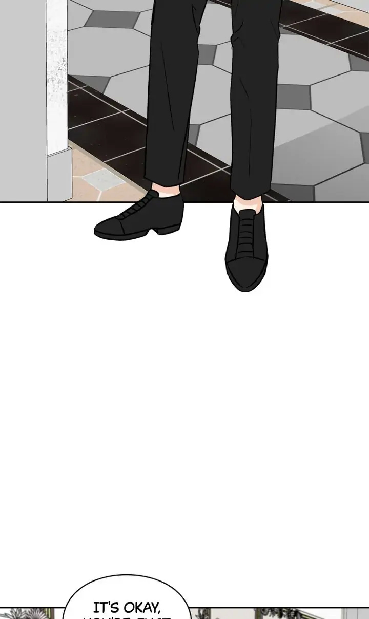 Wish Upon A Paper Plane chapter 21 - page 7