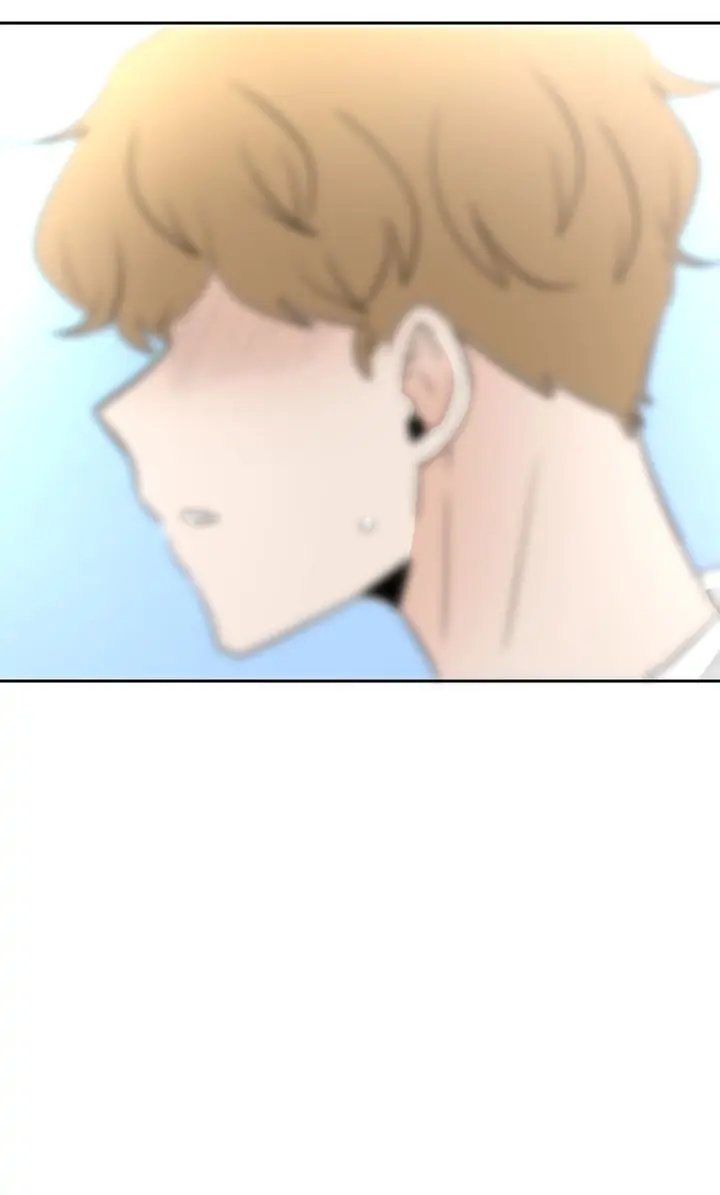 Wish Upon A Paper Plane chapter 22 - page 100