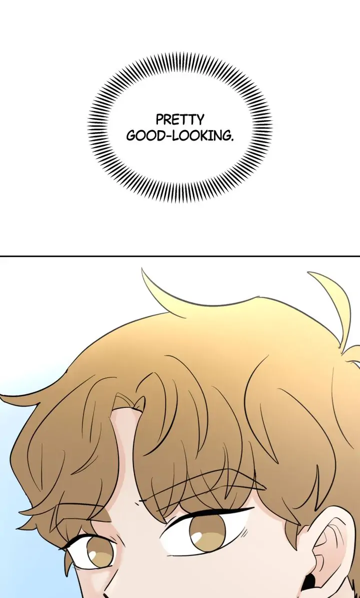 Wish Upon A Paper Plane chapter 22 - page 101